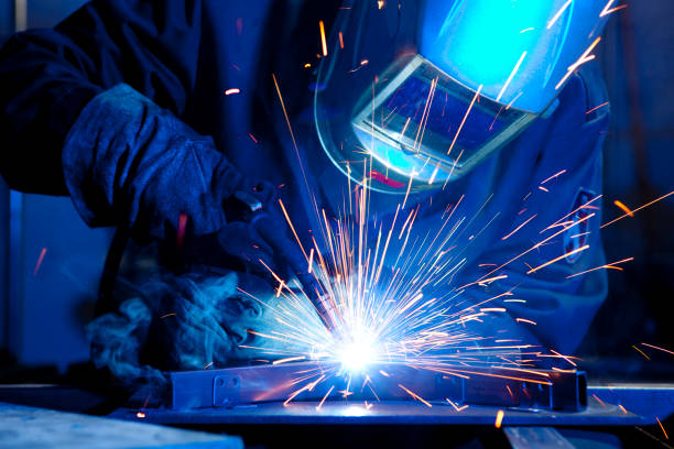  Cutten, CA Welder Pros