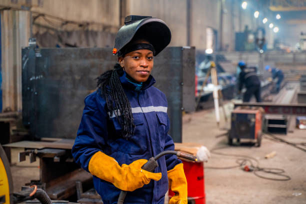 Best Automotive Welding in Cutten, CA